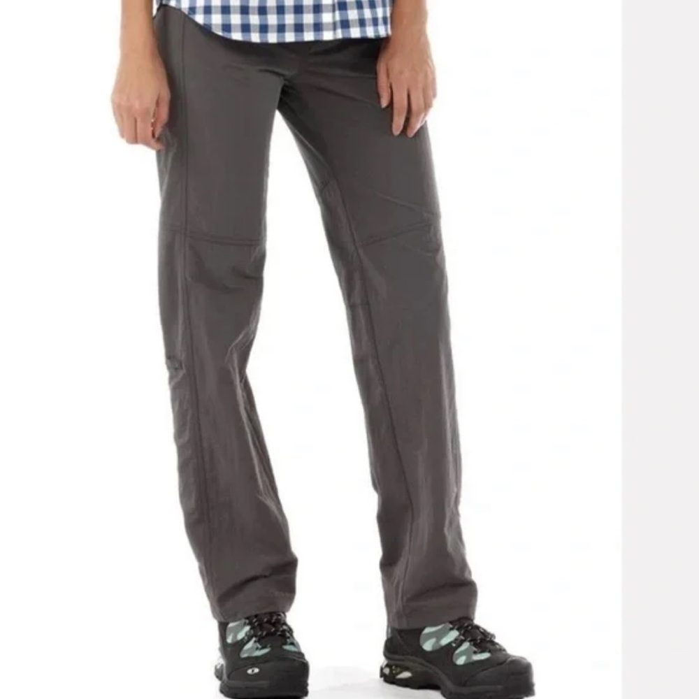 Patagonia Away From Home Pants